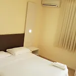 Hotel La