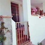 Hotel La