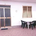 Hotel La