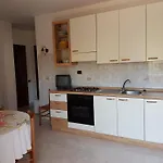 La 3* Zambrone