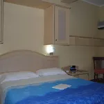 Hotel La