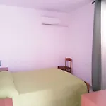 La Hotel 3*