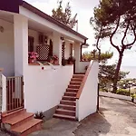 La Hotel Zambrone