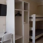 La Hotel Zambrone