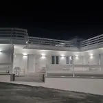 La 3*