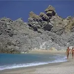 Hotel La 3*