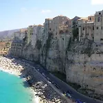 La 3* Zambrone