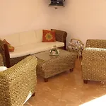 La 3*