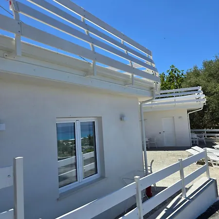 Hotel La 3*