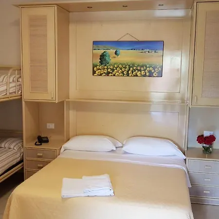 La Hotel