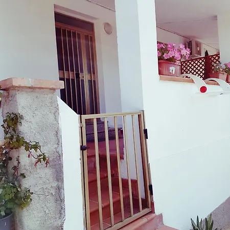 Hotel La