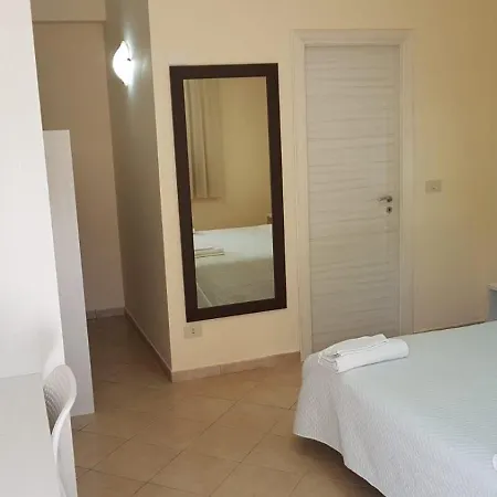 Hotel La 3*