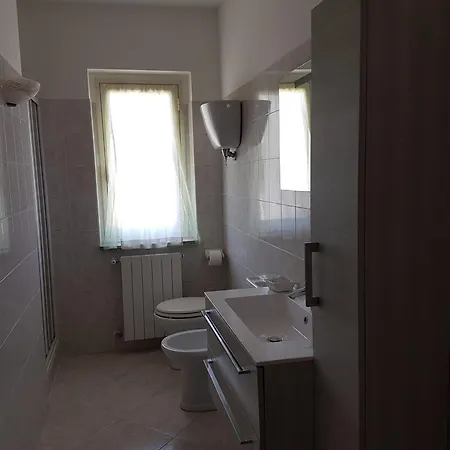 La Zambrone