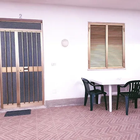 Hotel La
