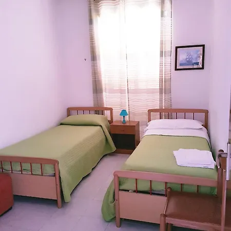 La Hotel 3*