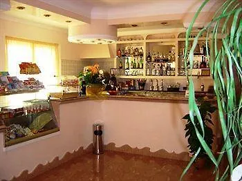 Hotel La