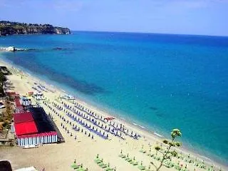 La Hotel 3*