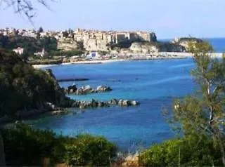 Hotel La Zambrone