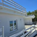 Hotel La 3*