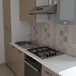La Zambrone