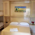 La Otel