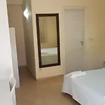 Hotel La 3*