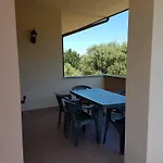 La Otel Zambrone