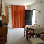 La Zambrone