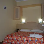 Hotel La