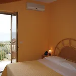 Hotel La Zambrone