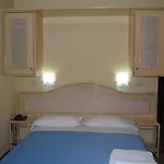 La Zambrone