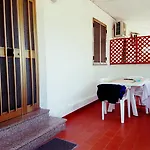 La 3*