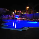 La Hotel 3*
