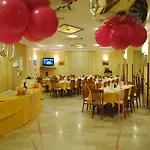 Otel La Zambrone