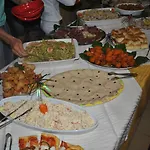 La 3*
