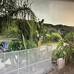 Hotel La