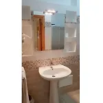 La 3* Zambrone