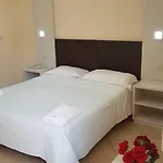 La 3* Zambrone