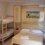 La 3* Zambrone