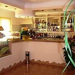 Hotel La