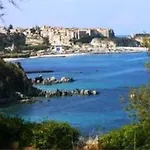 Hotel La Zambrone