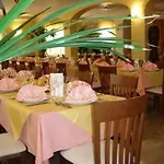 La 3* Zambrone