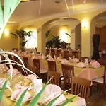 Otel La