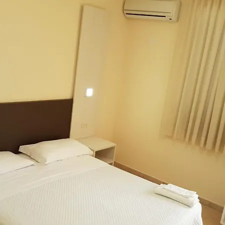 Hotel La
