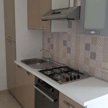 La זמברונה