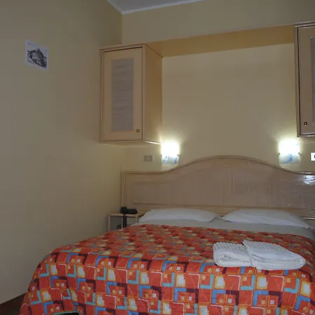Hotel La