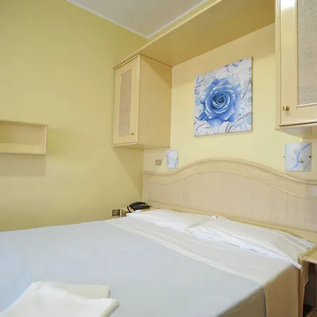 La Hotel Zambrone