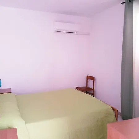 La Hotel 3*