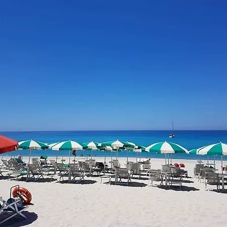 Otel La Zambrone