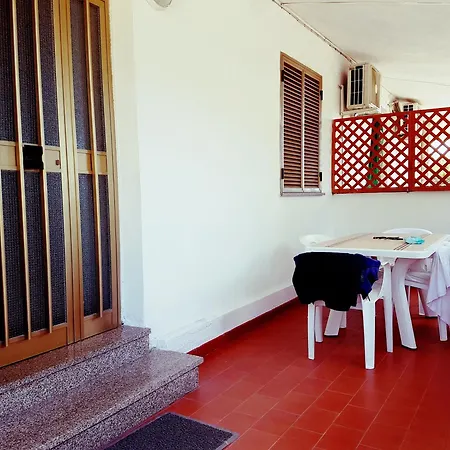 La Hotel 3*